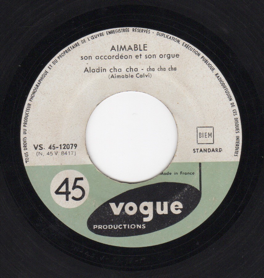 Aladin_Cha_Cha-Single