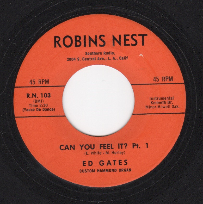 Can_You_Feel_It-Single