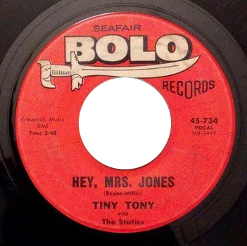 Hey_Mrs_Jones-Single