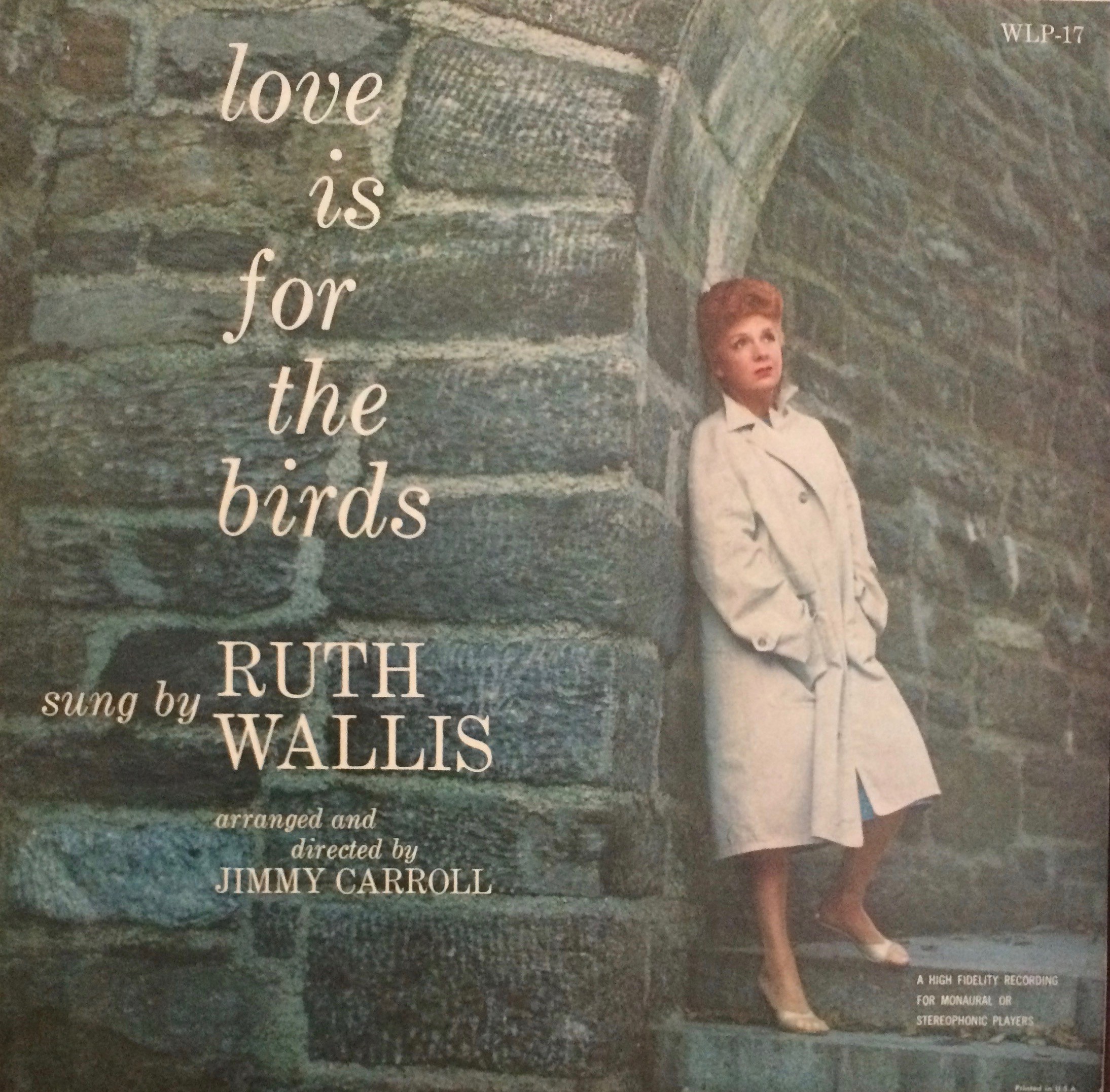 Love_Is_For_The_Birds