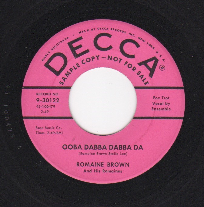 Ooba_Dabba_Dabba_Da-Single