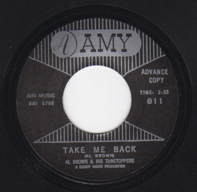 Take_Me_Back-Single