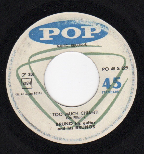 Too_Much_Chianti-Single