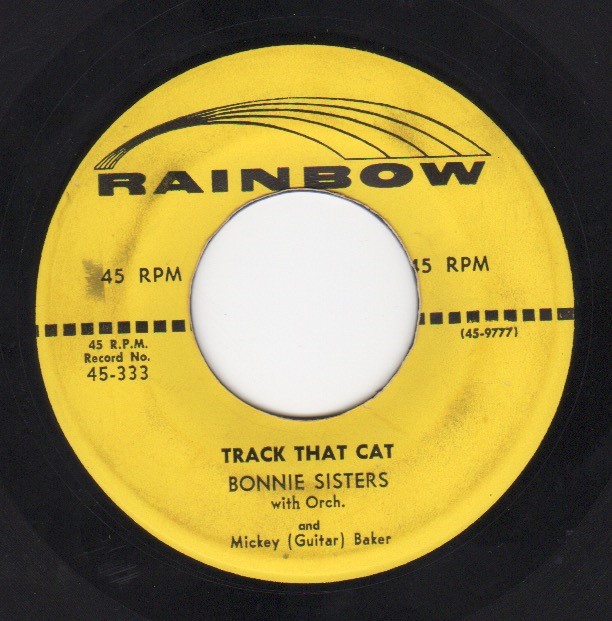 Track_That_Cat-Single