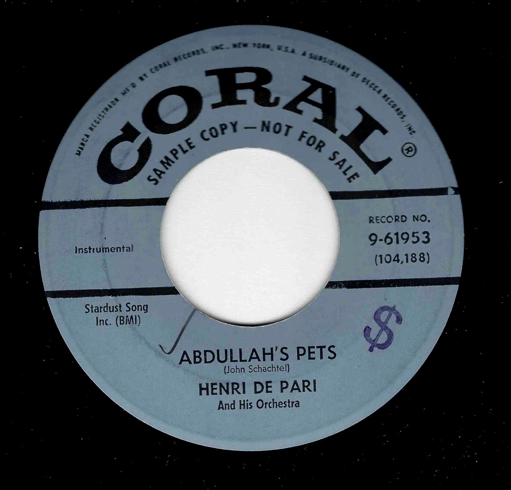 abdullahspets-single