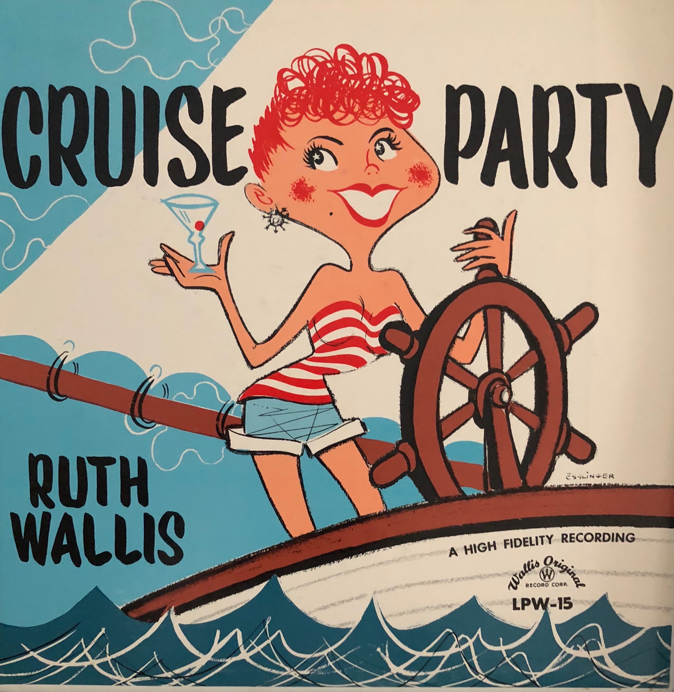 cruiseparty-cover