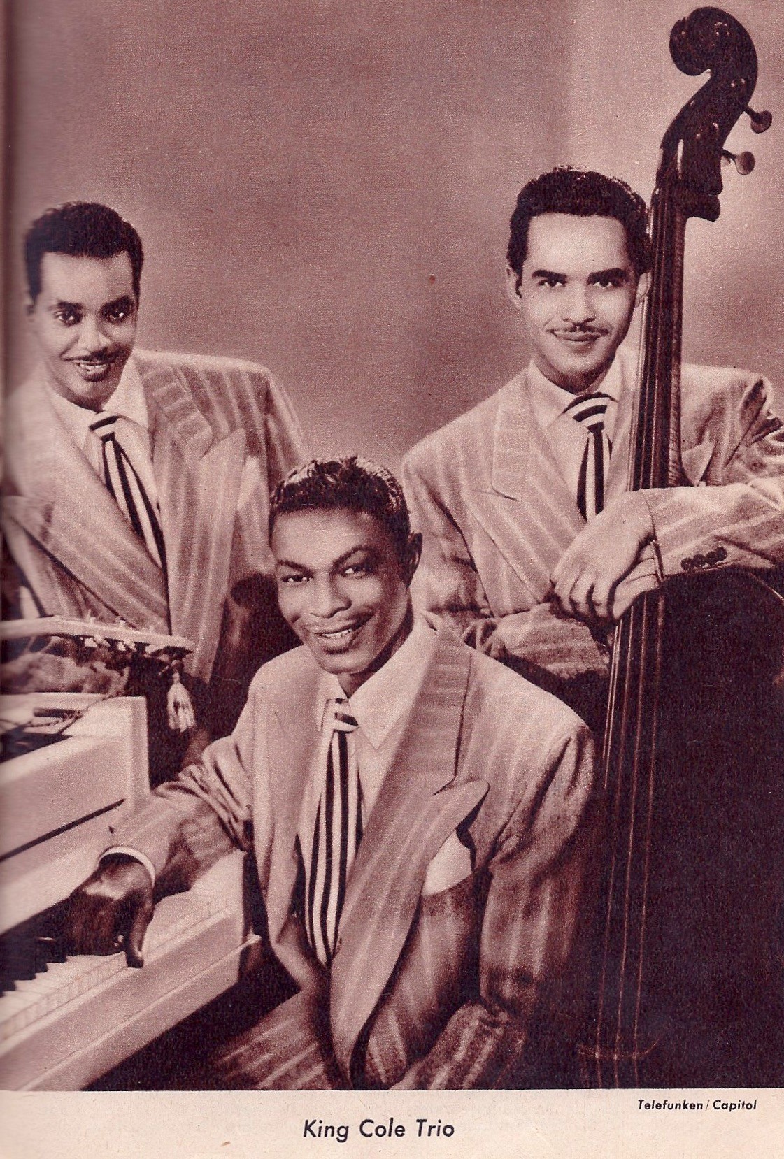 king_cole_trio-foto