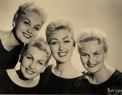 shepherdsisters-foto