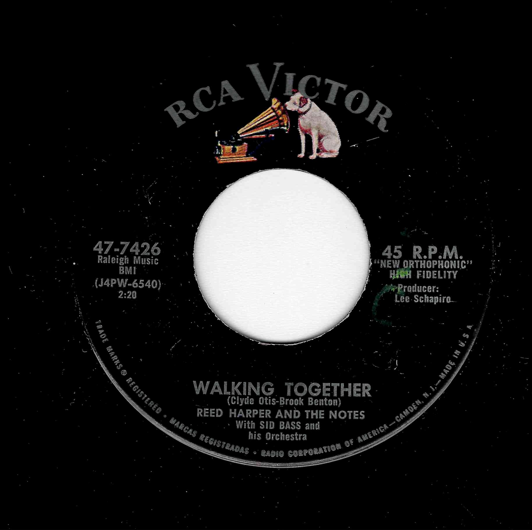 walkingtogether-single