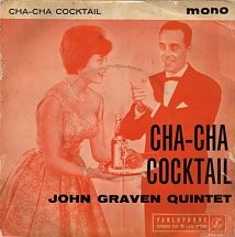 Cha_Cha_Cocktail-Cover