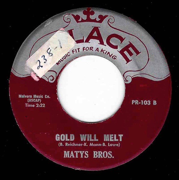 Gold_Will_Melt-Cover