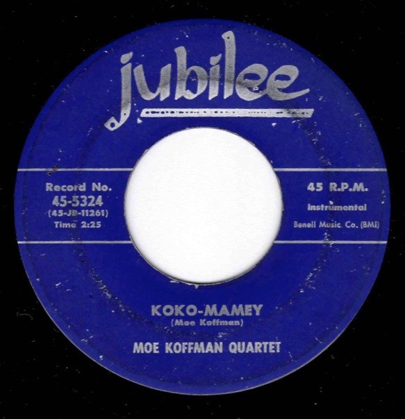 Koko-Mamey-Cover