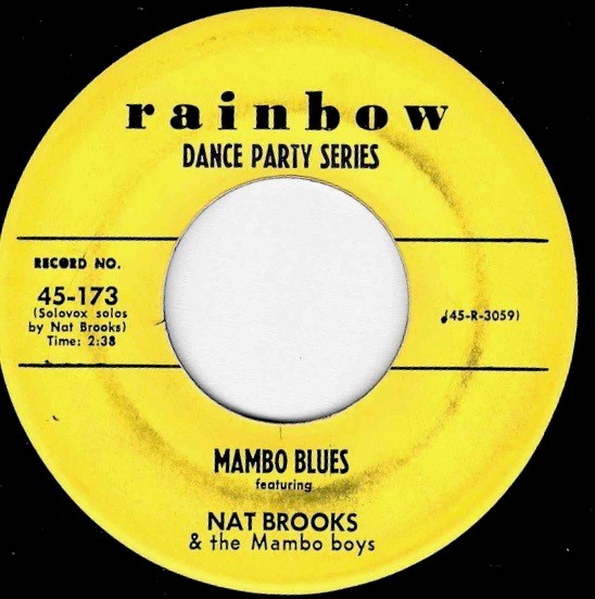 Mambo_Blues-Cover