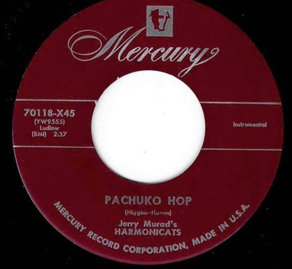 Pachuko_Hop-Cover