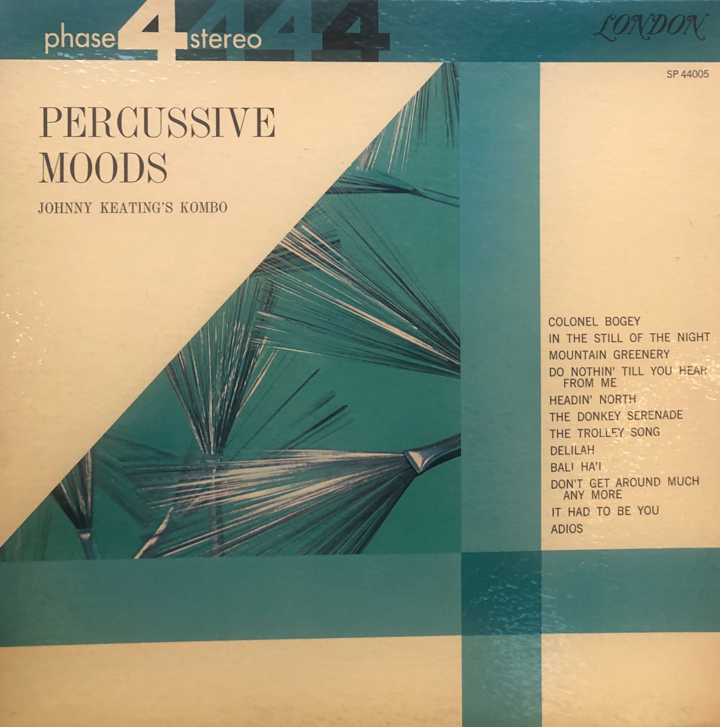 Percussive_Moods-Cover