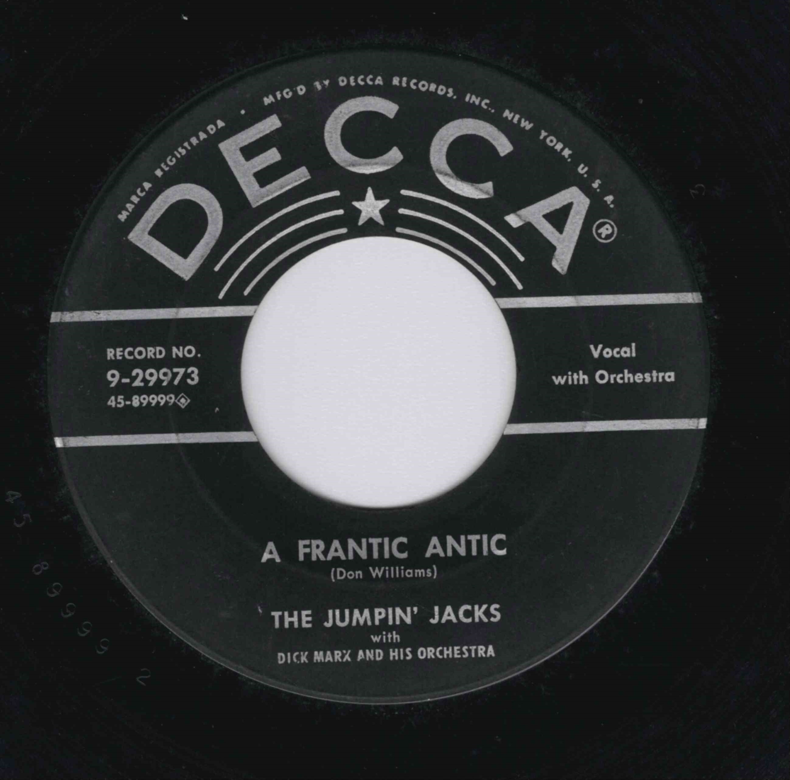 Jumpin_Jacks-Single