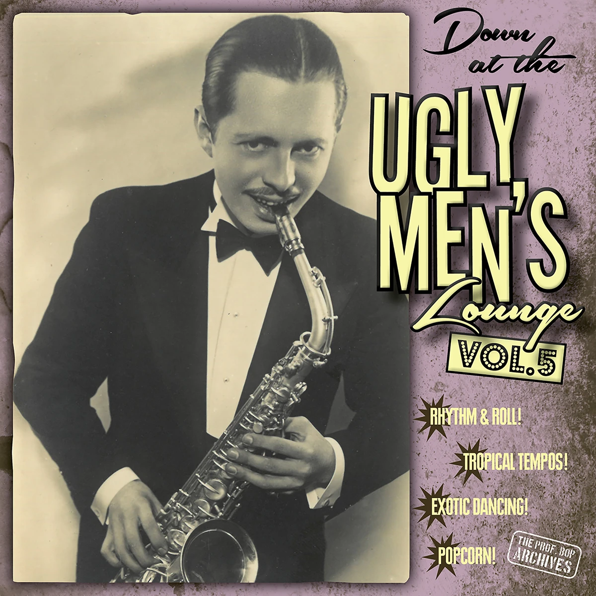 Cover-Ugly_Men_Vol5_1200x1200